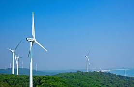 �L(f��ng)���Դ