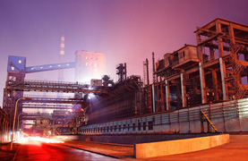 �����ИI(y��)