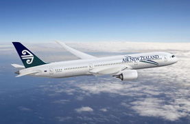 ��܇�ИI(y��)